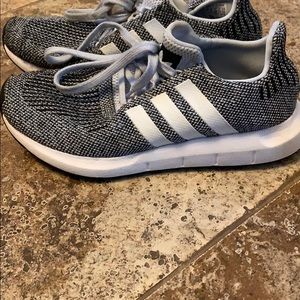 Adidas Running Shoes